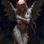 DEATHAVENUE - Disguise