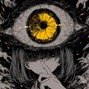 DEATHAVENUE - Admire