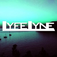 LyfeLyne