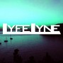 LyfeLyne - floating
