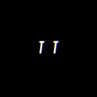 T10 
