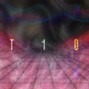 T10  - T10 - Chronic 128bpm Ebm