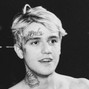 FUCKOARP - Lil Peep Type Beat "Love"