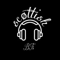 Scottish_Beats