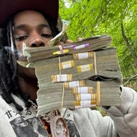 Detroit Type Beats