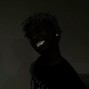 osxvr! - Unloaded - [BUY 2 GET 1 FREE] Ken Carson x OsamaSon type beat