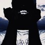 osxvr! - Repent - [BUY 2 GET 1 FREE] OsamaSon Type beat