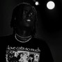 osxvr! - Greedy - [BUY 2 GET 1 FREE] Hard OsamaSon type beat