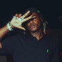 osxvr! - Cargo - [BUY 2 GET 1 FREE] Ken Carson Type Beat