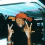 osxvr! - Hunnids - [BUY 2 GET 1 FREE] Ken Carson x Destroy Lonely type beat
