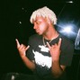 osxvr! - Scratch - [BUY 2 GET 1 FREE] Ken Carson type beat