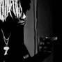 osxvr! - Crash Dummy - [BUY 2 GET 1 FREE] Ken Carson type beat