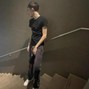 osxvr! - Never 2 Late - [BUY 2 GET 1 FREE] Dom Corleo x Destroy Lonely type beat