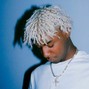 osxvr! - Export - [BUY 2 GET 1 FREE] Ken Carson type beat