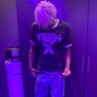 osxvr! - Launch - [BUY 2 GET 1 FREE] Ken Carson type beat