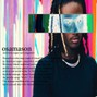 osxvr! - Withdrawals - [BUY 2 GET 1 FREE] osamason x che type beat