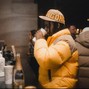 osxvr! - Finesse - [BUY 2 GET 1 FREE] Babyface Ray x Baby Smoove type beat