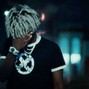 osxvr! - Stop callin - [BUY 2 GET 1 FREE] Ken Carson type beat