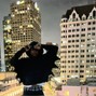 osxvr! - Crunchtime - [BUY 2 GET 1 FREE] OsamaSon x Devstacks type beat