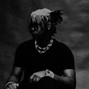 osxvr! - Nothing - [BUY 2 GET 1 FREE] Ken Carson type beat
