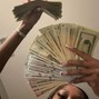 osxvr! - Paper chasin - [BUY 2 GET 1 FREE] Baby Smoove Type Beat