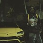osxvr! - Hate me - [BUY 2 GET 1 FREE] Baby Smoove Type Beat