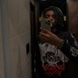 osxvr! - Location - [BUY 2 GET 1 FREE] Ken Carson type beat
