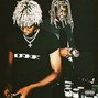 osxvr! - Inside - [BUY 2 GET 1 FREE] Ken Carson type beat