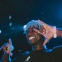 osxvr! - outside - [BUY 2 GET 1 FREE] Ken Carson type beat
