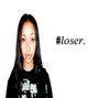 osxvr! - lookalive - [BUY 2 GET 1 FREE] 1300saint x swapa type beat