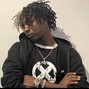 osxvr! - Movie - [BUY 2 GET 1 FREE] Ken Carson type beat