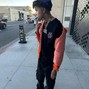osxvr! - Numbers - [BUY 2 GET 1 FREE] Luh Tyler x Veeze type beat