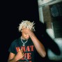 osxvr! - Decide - [BUY 2 GET 1 FREE] Ken Carson type beat