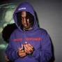 osxvr! - Not Playing - [BUY 2 GET 1 FREE] OsamaSon x Ken Carson type beat