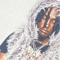 osxvr! - Dinero - [BUY 2 GET 1 FREE] HARD OsamaSon type beat