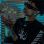 osxvr! - Do it right - [BUY 2 GET 1 FREE] Luh Tyler type beat