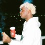 osxvr! - Globe - [BUY 2 GET 1 FREE] Ken Carson x OsamaSon Type Beat