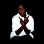 osxvr! - SydneySweeney - [BUY 2 GET 1 FREE] Ken Carson type beat