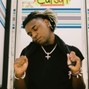 osxvr! - In my hands - [BUY 2 GET 1 FREE] Ken Carson type beat