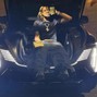osxvr! - Empire - [BUY 2 GET 1 FREE] Ken Carson Type Beat