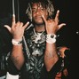 osxvr! - On tha line - [BUY 2 GET 1 FREE] Ken Carson Type Beat