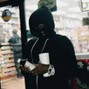 osxvr! - terror - [BUY 2 GET 1 FREE] Ken Carson type beat