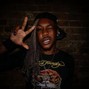 osxvr! - Waste - [BUY 2 GET 1 FREE] Destroy Lonely x Homixide gang type beat