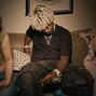 osxvr! - Modified - [BUY 2 GET 1 FREE] Ken Carson type beat