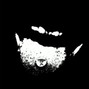 osxvr! - rage - [BUY 2 GET 1 FREE] Ken Carson type beat