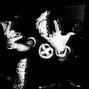 osxvr! - bounce - [BUY 2 GET 1 FREE] Ken Carson type beat