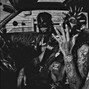 osxvr! - Inferno - [BUY 2 GET 1 FREE] Homixide Gang type beat
