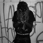 osxvr! - Get Nasty - [BUY 2 GET 1 FREE] Destroy Lonely Type Beat