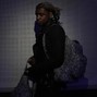 osxvr! - Isolate - [BUY 2 GET 1 FREE] Ken Carson Type Beat