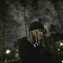 osxvr! - Paris - [BUY 2 GET 1 FREE] Destroy Lonely x Lucki type beat